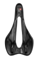 Selle Italia siodło SLR Boost Kit Carbonio Superflow S3 czarne