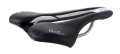 Selle Italia siodło SLR Boost Endurance Superflow L3 czarne