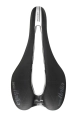 Selle Italia siodło SLR Boost Endurance Superflow L3 czarne