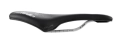 Selle Italia siodło SLR Boost Endurance Superflow S3 czarne