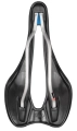 Selle Italia siodło SLR Boost Endurance Superflow S3 czarne