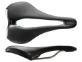 Selle Italia siodło SLR Boost Gravel Superflow L3 czarne