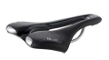 Selle Italia siodło SLR Boost Gravel Superflow L3 czarne