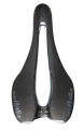 Selle Italia siodło SLR Boost Gravel Superflow L3 czarne
