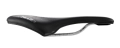 Selle Italia siodło SLR Boost Gravel Superflow L3 czarne