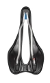 Selle Italia siodło SLR Boost Gravel Superflow L3 czarne