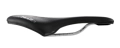 Selle Italia siodło SLR Boost Gravel Superflow S3 czarne