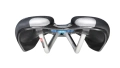 Selle Italia siodło SLR Boost Gravel Superflow S3 czarne