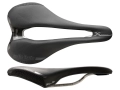 Selle Italia siodło SLR Boost X-Cross Superflow L3 czarne