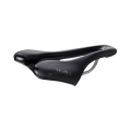 Selle Italia siodło SLR Boost X-Cross Superflow L3 czarne