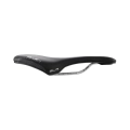 Selle Italia siodło SLR Boost X-Cross Superflow L3 czarne
