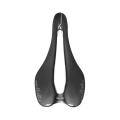 Selle Italia siodło SLR Boost X-Cross Superflow L3 czarne