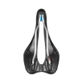 Selle Italia siodło SLR Boost X-Cross Superflow L3 czarne
