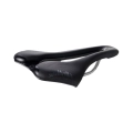 Selle Italia siodło SLR Boost X-Cross Superflow S3 czarne