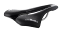 Selle Italia siodło Max SLR Boost Gel Superflow L3 czarne