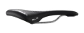 Selle Italia siodło Max SLR Boost Gel Superflow L3 czarne