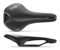 Selle Italia siodło Flite Boost Kit Carbonio L1 czarne
