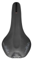 Selle Italia siodło Flite Boost Kit Carbonio L1 czarne