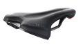 Selle Italia siodło Flite Boost Kit Carbonio S1 czarne