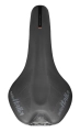 Selle Italia siodło Flite Boost Kit Carbonio S1 czarne