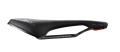 Selle Italia siodło Flite Boost Kit Carbonio S1 czarne
