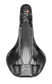 Selle Italia siodło Flite Boost Kit Carbonio S1 czarne