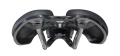 Selle Italia siodło Flite Boost Superflow Kit Carbonio L3 czarne