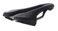 Selle Italia siodło Flite Boost Superflow Kit Carbonio S3 czarne