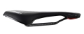 Selle Italia siodło Flite Boost Superflow Kit Carbonio S3 czarne