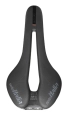Selle Italia siodło Flite Boost Superflow Kit Carbonio S3 czarne