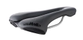 Selle Italia siodło Flite Boost X-Cross Superflow S3 czarne