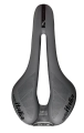 Selle Italia siodło Flite Boost X-Cross Superflow S3 czarne