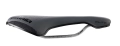 Selle Italia siodło Flite Boost X-Cross Superflow S3 czarne