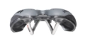 Selle Italia siodło Flite Boost X-Cross Superflow S3 czarne