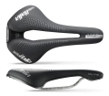 Selle Italia siodło Max Flite Boost Gel Superflow L3 czarne