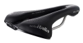 Selle Italia siodło Max Flite Boost Gel Superflow L3 czarne