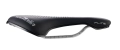 Selle Italia siodło Max Flite Boost Gel Superflow L3 czarne