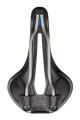 Selle Italia siodło Max Flite Boost Gel Superflow L3 czarne