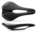 Selle Italia siodło Novus Evo Boost Kit Carbonio Superflow L3 czarne