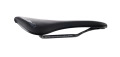 Selle Italia siodło Novus Evo Boost Kit Carbonio Superflow L3 czarne