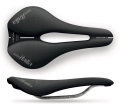 Selle Italia siodło Novus Evo Boost Superflow L3 czarne