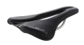 Selle Italia siodło Novus Evo Boost Superflow L3 czarne