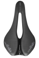 Selle Italia siodło Novus Evo Boost Superflow L3 czarne