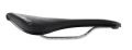 Selle Italia siodło Novus Evo Boost Superflow L3 czarne