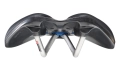 Selle Italia siodło Novus Evo Boost Superflow L3 czarne
