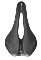 Selle Italia siodło Novus Evo Boost TM Superflow L3 czarne