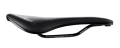 Selle Italia siodło Novus Evo Boost TM Superflow L3 czarne