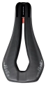 Selle Italia siodło Watt Superflow Kit Carbonio U3 czarne