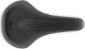 Fizik siodło Terra Alpaca X5 145mm Kit czarne