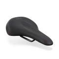 Fizik siodło Terra Alpaca X5 145mm Kit czarne